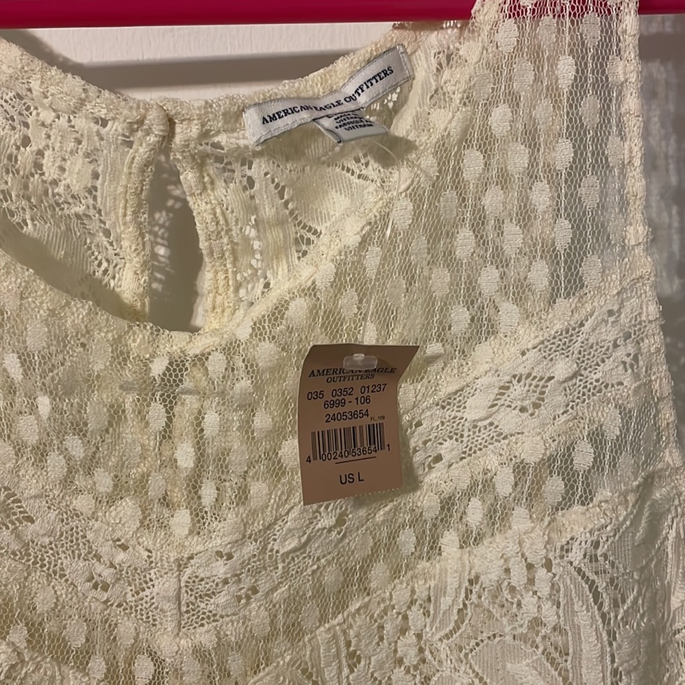 Tank Top - Picture 6 of 6